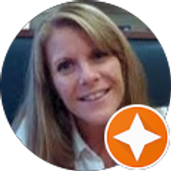 Profile photo of angela lewis