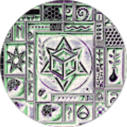 Profile photo of Ben Marks