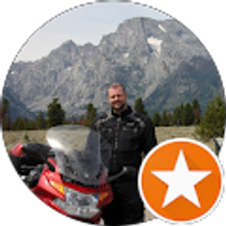 Profile photo of David Taylor