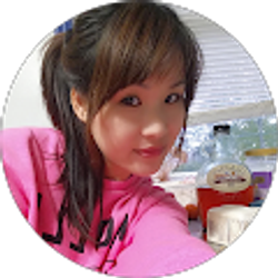 Profile photo of hui chen