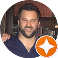 Profile photo of Jason Fitterer