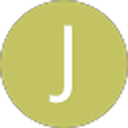 Profile photo of julia s