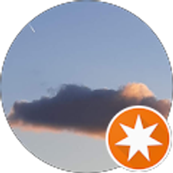 Profile photo of William P. III