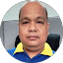Profile photo of Blen Alfanta