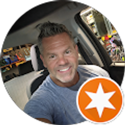 Profile photo of Aaron Mishler