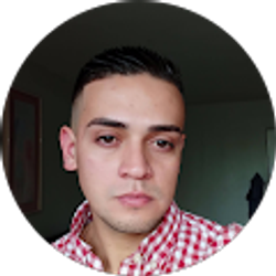 Profile photo of MIGUEL VILLATORO