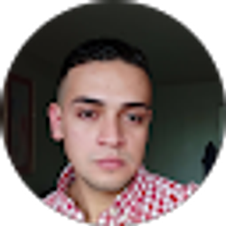 Profile photo of MIGUEL VILLATORO