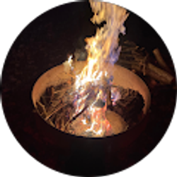 Profile photo of jill morman