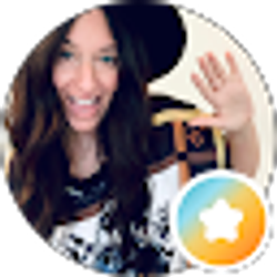Profile photo of N G