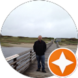 Profile photo of Michael Brown