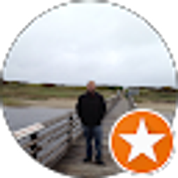 Profile photo of Michael Brown