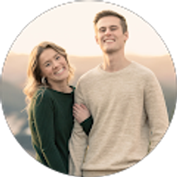 Profile photo of Ellie Schultz