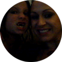 Profile photo of The Reeses