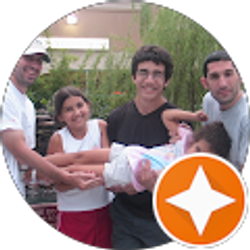 Profile photo of Alan Mojica