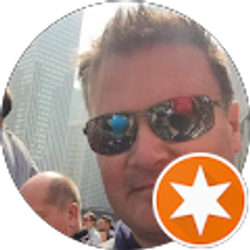 Profile photo of jason leitner