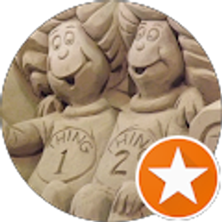 Profile photo of Alice Ryan