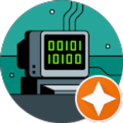 Profile photo of Dominc LoFranco