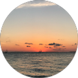 Profile photo of Casey Smith