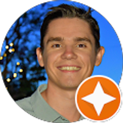 Profile photo of Grant Henderson