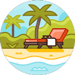 Profile photo of Dale Taylor