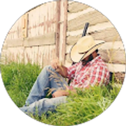 Profile photo of Tim Miller