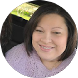 Profile photo of jessica baker