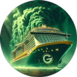 Profile photo of Arthur Humes Jr