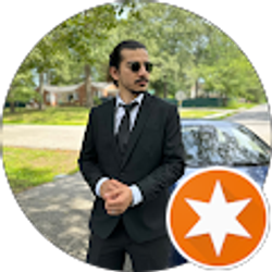 Profile photo of Emirhan Uzun