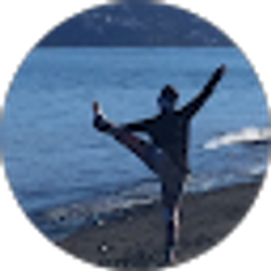 Profile photo of Verna Giani