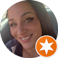 Profile photo of Jem Star