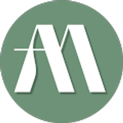 Profile photo of Andrey & Meghan