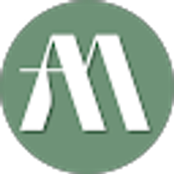 Profile photo of Andrey & Meghan