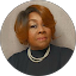 Profile photo of Deborah Clay
