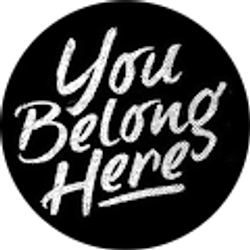 Profile photo of Josh Brown