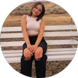 Profile photo of laura gonzalez