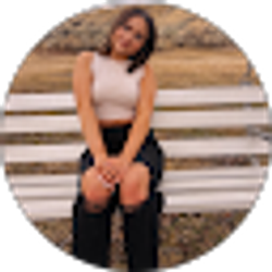 Profile photo of laura gonzalez