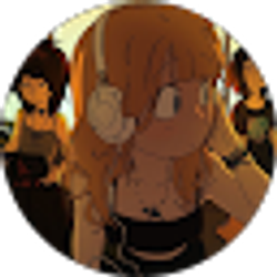 Profile photo of Navi