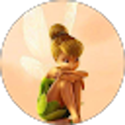 Profile photo of Nina Miuccio