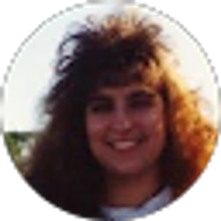 Profile photo of Angel Dugas