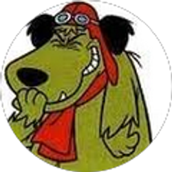 Profile photo of Miguel De Carlos