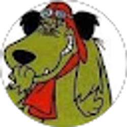 Profile photo of Miguel De Carlos