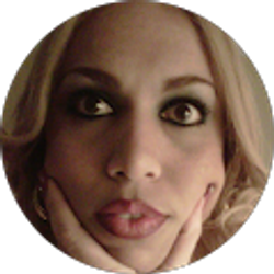 Profile photo of Liana Duarte