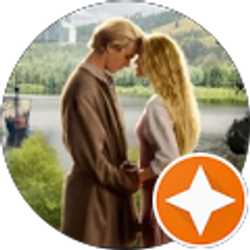 Profile photo of Terri Bartlett