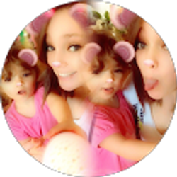 Profile photo of Sandra May