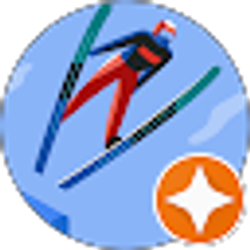 Profile photo of Charles Nzom