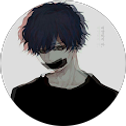 Profile photo of JC Ema