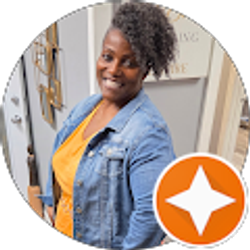 Profile photo of Aishah Fara