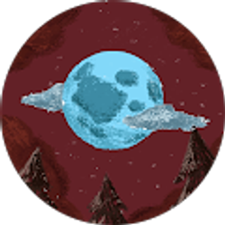 Profile photo of Montrail Oliver