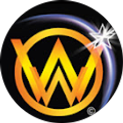 Profile photo of Aliya Hallim-Byne