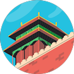 Profile photo of Patricia Williams